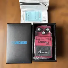 2026年最新】boss od-3 modの人気アイテム - メルカリ