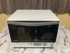 2026年最新】シャープオーブンレンジre-s1000の人気アイテム - メルカリ