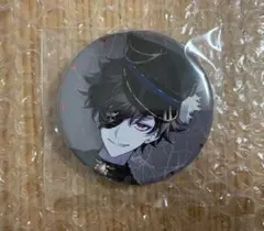 2026年最新】crストア 缶バッジの人気アイテム - メルカリ