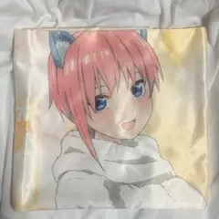 2025年最新】中野一花 クッションの人気アイテム - メルカリ