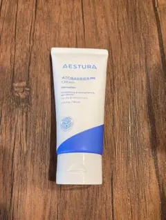 エストラ　アトバリア365クリーム　80ml