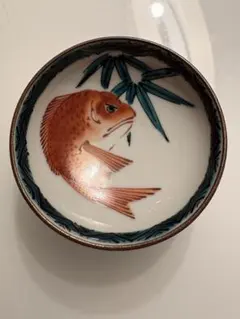 2026年最新】種類：酒器 陶芸の人気アイテム - メルカリ