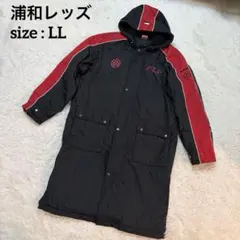 Item thumbnail for item 63180803-3bec-4e89-bcb2-0d240a6e71da