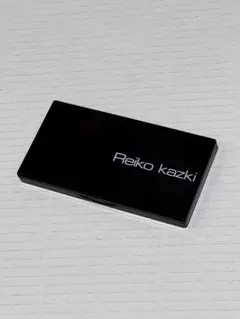 Item thumbnail for item 23778488-9a14-4500-bde0-a3e00ab7c555