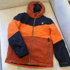 Item thumbnail for item 430daef5-e21e-4618-8420-d0a60dac7ee6