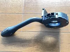 Item thumbnail for item 6d5685f1-854e-4339-abd4-8a294c3abef9