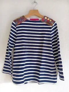 2026年最新】マリアケント ツイードの人気アイテム - メルカリ