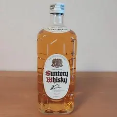 2026年最新】サントリー 白角の人気アイテム - メルカリ