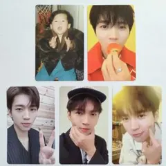 2026年最新】INFINITE トレカ ウヒョンの人気アイテム - メルカリ