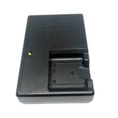 2026年最新】olympus x-750の人気アイテム - メルカリ