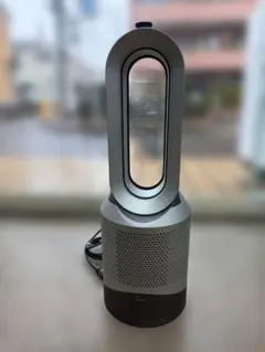 2026年最新】dyson air multiplierの人気アイテム - メルカリ
