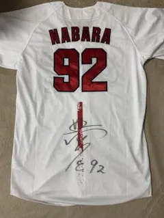 MLBフィラデルフィアフィリーズ ブライスハーパー オーセンティック
