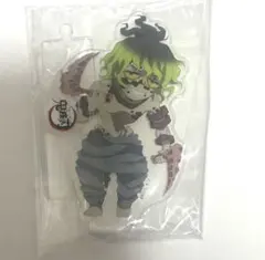 berserk(プロフ必読)様 リクエスト 3点 まとめ商品