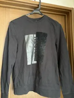 Item thumbnail for item f9a03f9b-862a-411a-b42c-23a6bed66079