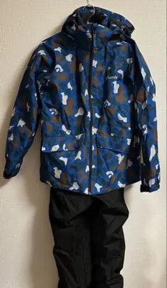 Item thumbnail for item 805459ed-be9d-46a9-93e2-221267d50d16