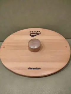 2026年最新】マルミツ バランスボードの人気アイテム - メルカリ