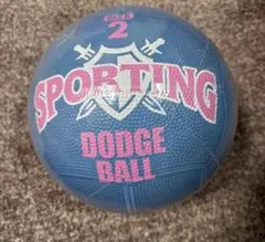 Item thumbnail for item e02fbe1e-8c51-4fd4-8aec-ad171b7f55cc