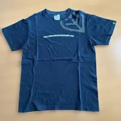 岡村靖幸 家庭教師 長袖Tシャツ - メルカリ