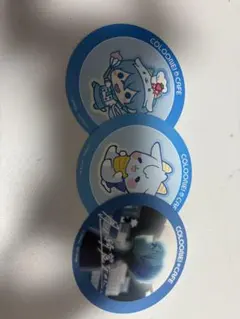 2026年最新】ころわんの人気アイテム - メルカリ