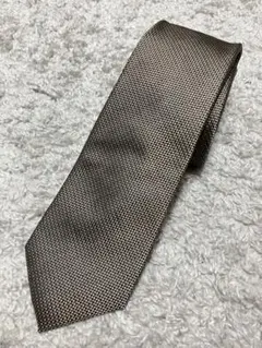【送料無料】TAKEO KIKUCHIタケオキクチのネクタイ　シルク100%/