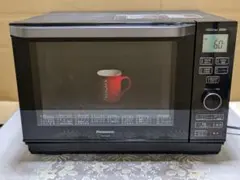 2026年最新】Panasonic 電子レンジ・オーブンの人気アイテム - メルカリ