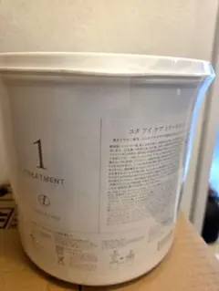 Tomomiさん専用コタアイケア9 トリートメント - メルカリ