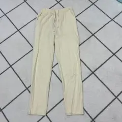 Item thumbnail for item 3f8cbe59-ff95-4ed8-872d-f4a11124c542