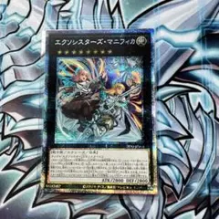 2025年最新】マニフィカ プリシクの人気アイテム - メルカリ