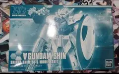 MG ターンA、ターンX セット+月光蝶エフェクト【組立済】 - メルカリ