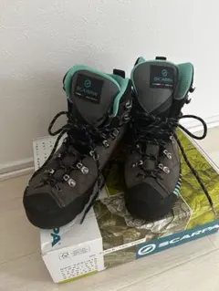 Item thumbnail for item 54578f9b-a385-4f1e-af71-23eb3f36aaf3