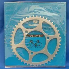 新品】DURA-ACE FC-7800 チェーンリング 50T - メルカリ