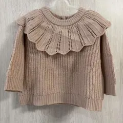 ヤムヤム（入院中の為、出品停止中）様 リクエスト 2点 まとめ商品