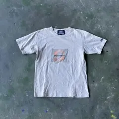 SKECHERS Tシャツのサムネイル