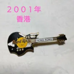 2026年最新】ハードロックカフェピンバッジの人気アイテム - メルカリ