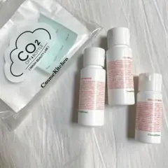 Item thumbnail for item 1d877747-d8a7-4e3f-9493-e8e306224cd5