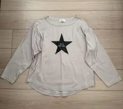 LASUD ラシュッド　ロンT