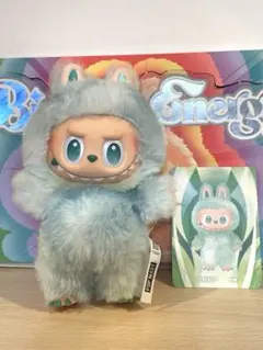 2026年最新】ラブブエナジーの人気アイテム - メルカリ