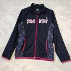 激安セール！GIRAUDMジャージ