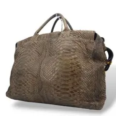 にゃんこ様 リクエスト 2点 まとめ商品