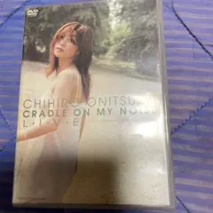 Item thumbnail for item 19b6a4ac-6649-45ca-8d2c-18736ab7d4a4