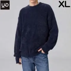 Item thumbnail for item 38bd5d44-9ca6-4623-9762-6e8a2447a574