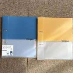 Item thumbnail for item 0ba5166c-953a-497e-aadb-88e38dc8224a