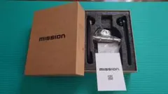 2026年最新】自転車パーツ クランクアーム165mmの人気アイテム - メルカリ