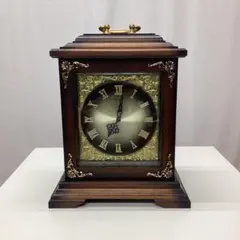 2025年最新】トランジスタクロック SEIKOの人気アイテム - メルカリ