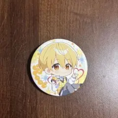 るぅとくん ワンマン缶バッジ