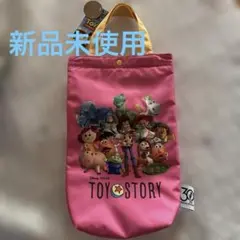 Item thumbnail for item 97a18039-2e5f-4bb4-a344-33b1889da05d