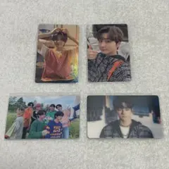 Item thumbnail for item 402f5733-d85b-46b0-b9a9-36cd805ed8f0