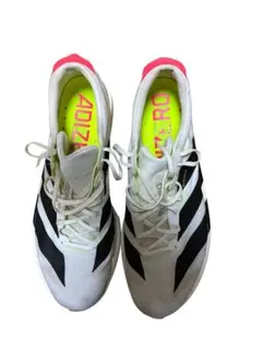 adidasADIZEROJAPAN9アディゼロジャパン9 28.5cmのサムネイル