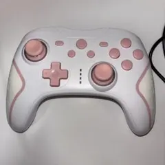 Ace Gamer Switchコントローラー