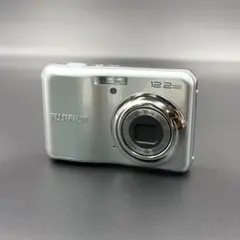 2026年最新】fujifilm a220の人気アイテム - メルカリ